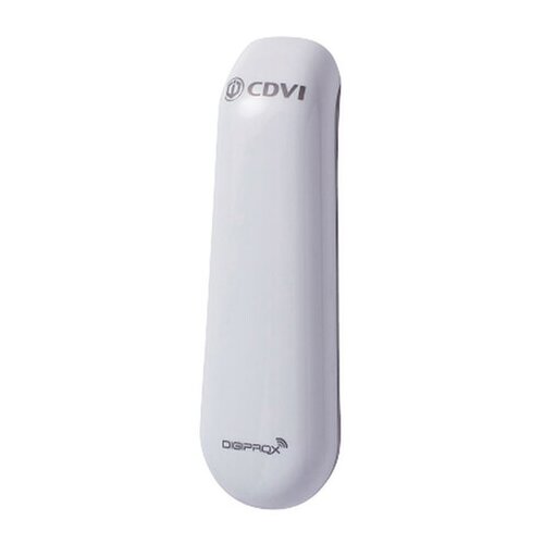 Dahua CDVI STARPW Cene