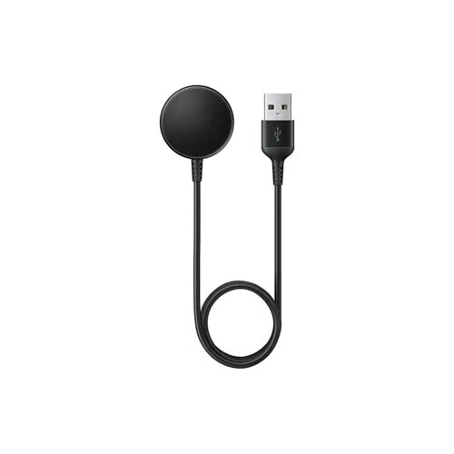 Samsung EP-OR825 Pametni sat Crno USB Bežično punjenje U zatvorenom Cene
