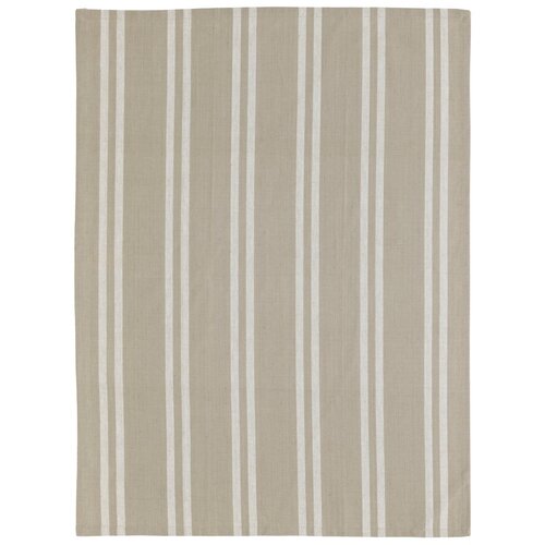 Södahl Bombažna kuhinjska krpa 50x70 cm Soft – Cene