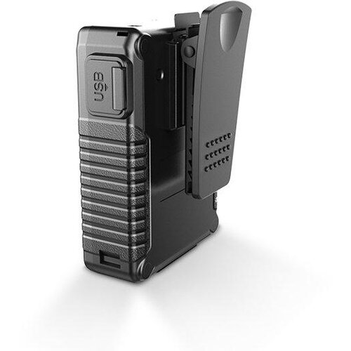 CEL-TEC PK95 GPS WiFi RC Slike