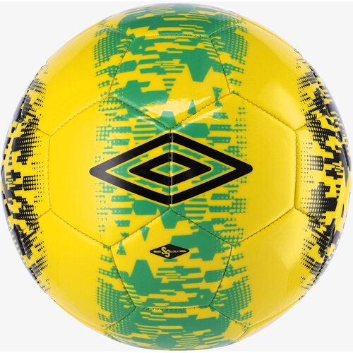 Umbro formation recreational Cene