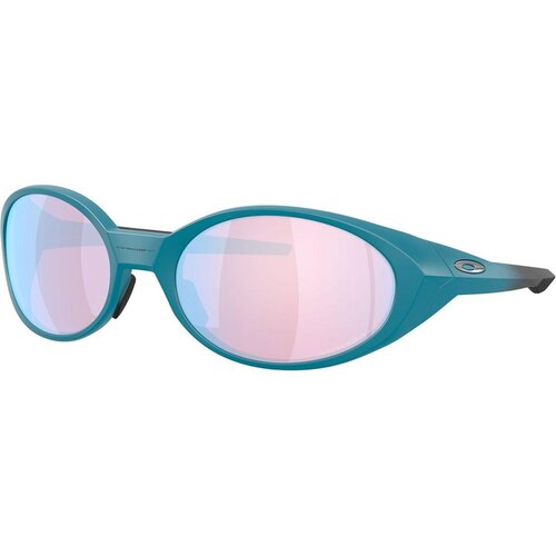 Oakley Eyejacket Redux Naočare za sunce OO 9438 30 Slike