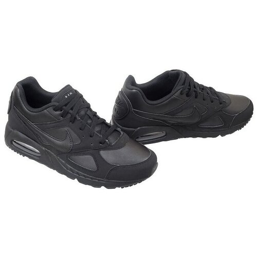 Nike Air Max Ivo Crna Cene