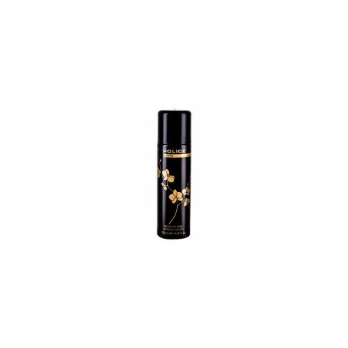  Dark 9POL02007 for woman dezodorans 200ml Cene