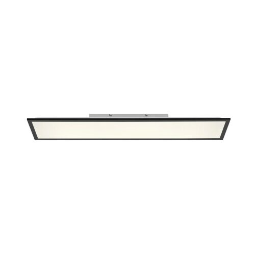 Brilliant Lampa LED stropna 20W 2700-5000K 16534-18-0 Cene