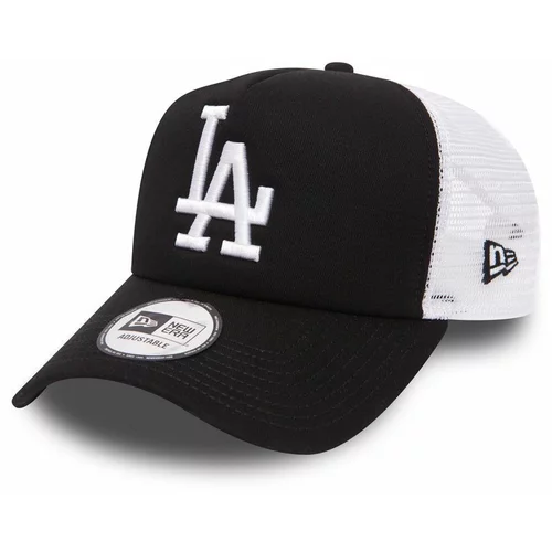 New Era kapa Trucker Los Angeles Dodgers