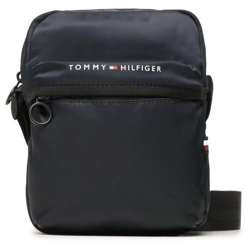 Tommy Hilfiger mu&scaron;ka torba AM0AM10914 DW6 Cijene
