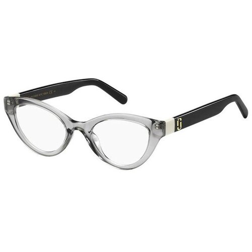 Marc Jacobs MARC651 R6S - ONE SIZE (49) Cijene