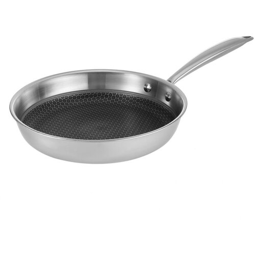 Resto Kitchenware Achird All-purpose pan Round Cijene