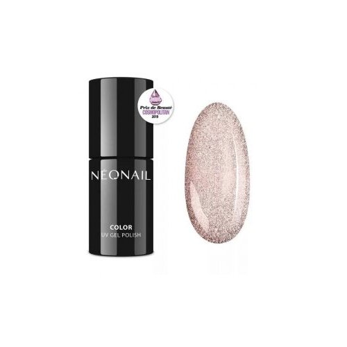  UV Gel Lak za nokte NeoNail 7,2 ml – Shiny Rose Cene