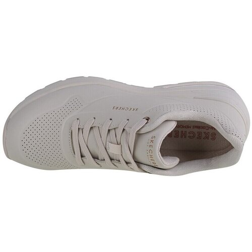 Skechers Patike Million Air Za Žene Cene