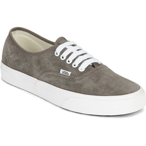 Vans Nizke superge Authentic Kostanjeva Slike