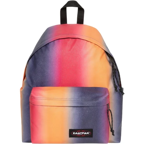 Eastpak Nahrbtniki 238372 Večbarvna