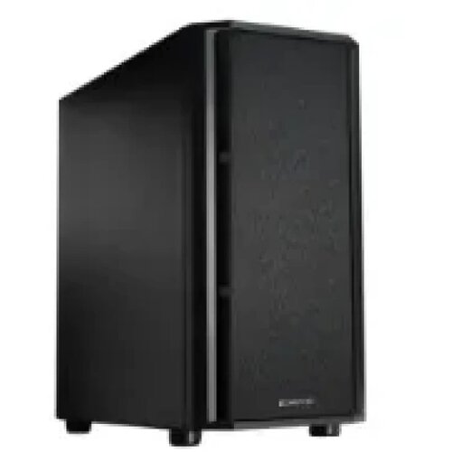  Računar DSCL Ultra 5 235/16GB/M.2 1TB/600W Cene
