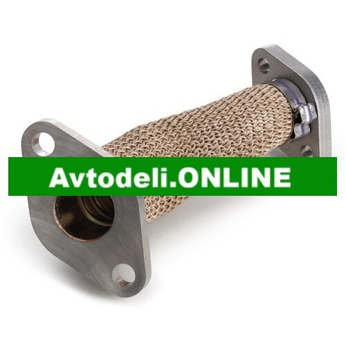 VW Originalni AGR ventil za 3.0 TDI Volkswagen Cene