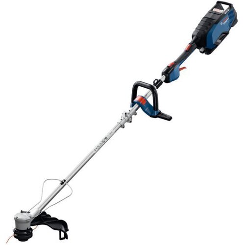 Bosch Aku trimer za travu GRT 18V-40 - bez baterije i punjača Cene