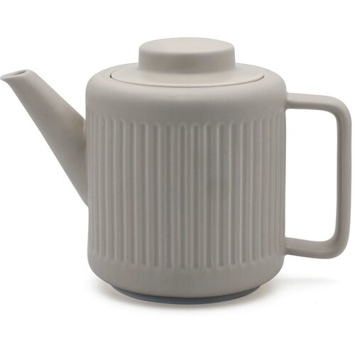 Bredemeijer Siv porcelanast čajnik s cedilom 1,2 l Skagen &ndash; Cene