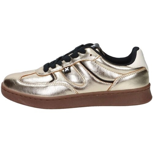 Xti 143384 Gold Slike