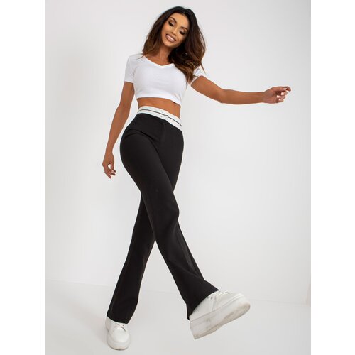Italy Moda Pants-DHJ-SP-6971.33P-black Cijene