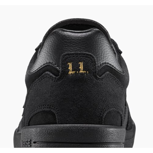 Converse mu&amp;Scaron;ke patike louie lopez pro 2 suede Slike