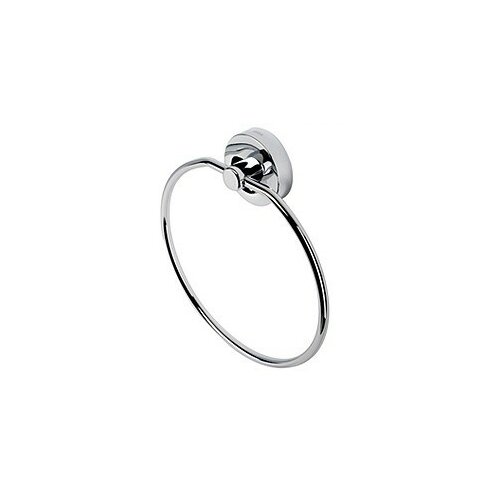 Geesa luna drzac peskira prsten 5504 Cene