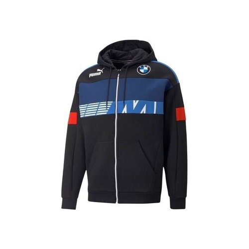 Puma Bmw Mms Crna Slike