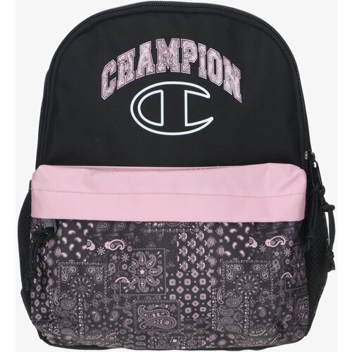 Champion Ranac BANDANA BACKPACK Cene
