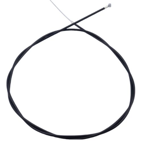 Kukirin Kabel zadnje zavore za električni skiro G2 Pro (2024) Cene