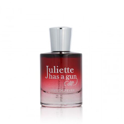 Juliette Has A Gun Has A Gun Lipstick Fever Edp 50ML Cene