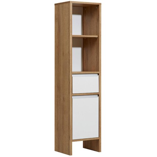 XORA srednje visoka omara 33/136/28 cm Cene