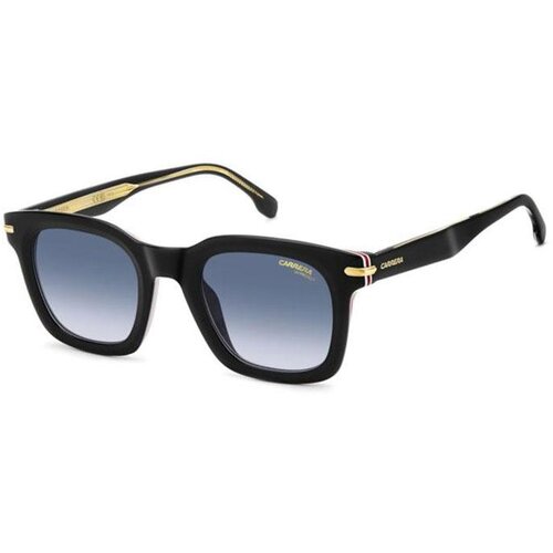 Carrera 365/S OIT/08 ONE SIZE (48) Črna/Modra Cene