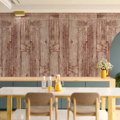  Tapeta - Salty Caramel 50x1000 Vodootporna Cene