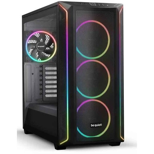 BE QUIET Kućište Shadow Base 800 FX BGW63 Cene