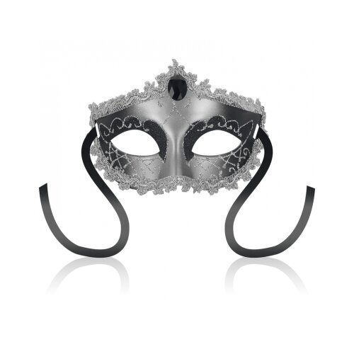 Ohmama Maska Black Diamond Cene