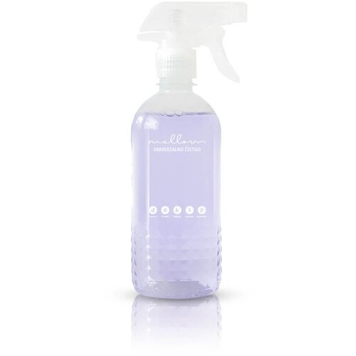Mellow ekolo&scaron;ko univerzalno čistilo 500ml Cene