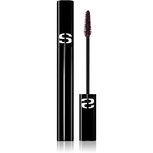 Sisley So Stretch Mascara maskara za volumen in podaljšanje trepalnic odtenek 2 Deep Brown 7,5 ml Cene