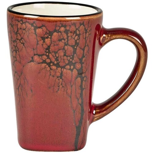 Villa Collection Komplet skodelic za espresso Hela 4-pack Slike