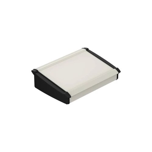 Bopla Alu-Topline ATPH-IP 2385-0300 SET profilno kućište 232.60 x 300 x 86.20 aluminij prirodna 1 St. Cijene