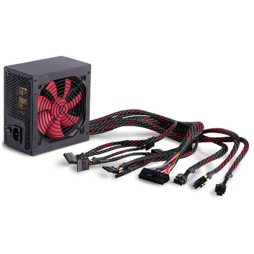 Ig Max IG5600 sixtus 600W napajanje Cene