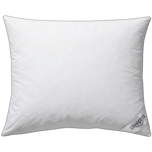 Sleeptex VZGLAVNIK Aurora Slike