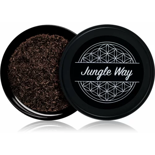 Jungle Way Sweet Tabacco Oud Bakhoor kadila 20 g