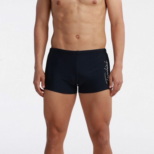 Sergio Tacchini muški kupaći signature trunks m STA241M010-02 Slike