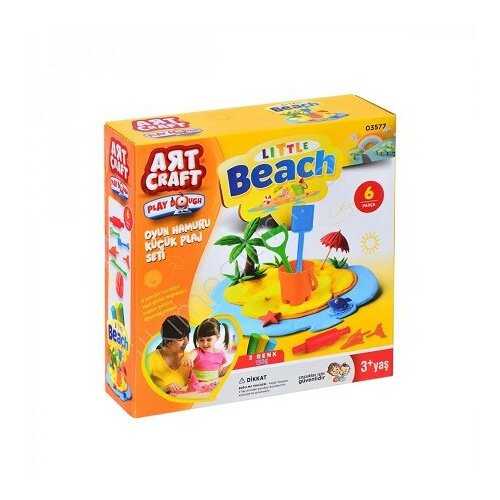 testo za igru plaža ( 035773 ) Cene
