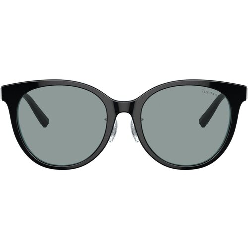 Tiffany Naočare za sunce TF 4209D 8055/1 Cene