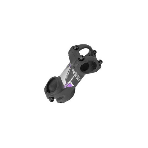  Lula volana alu a-head 28.6x80x31.8 mm rise 7deg vit comp ljubičasta Cene