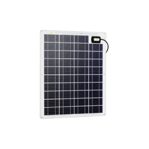 SunWare 60232164 Cijene