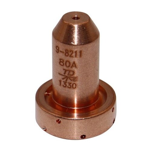 Esab dizna 80A za plazmu 9-8211 Cene