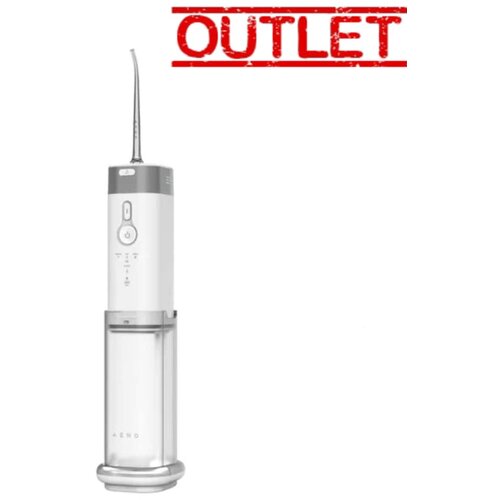 Aeno DI2 dental ADI002 irigator outlet Slike