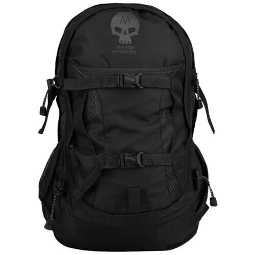 Monotox Nahrbtniki Driffter Črna Cene