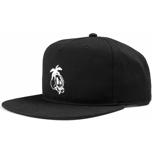 The Dudes Dudes Mothell Snapback